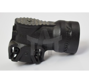 Konektor - pneumatické vedení RAUFOSS KA90316006