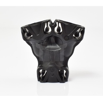 Konektor - pneumatické vedení RAUFOSS KA92040030