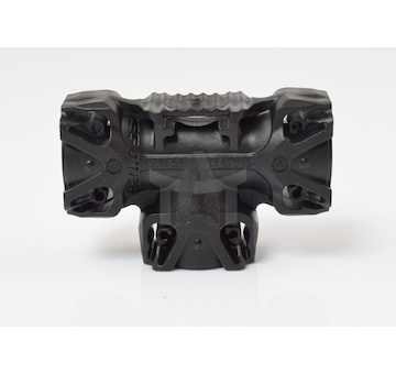 Konektor, pneumatické vedení RAUFOSS KA92050010