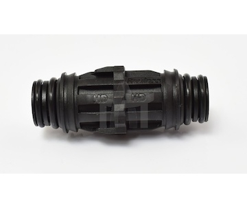 Konektor - pneumatické vedení RAUFOSS KA96560006