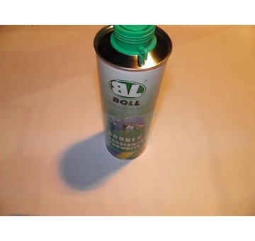 Konzervace podvozku 1 litr BOLL BOLL 001007