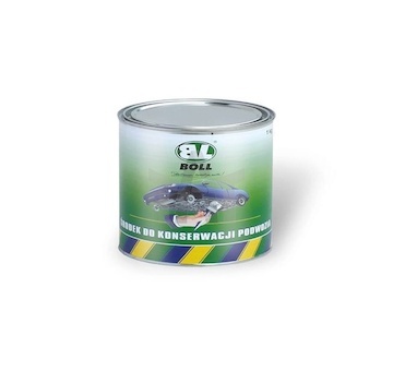 Konzervace podvozku 5 kg BOLL BOLL 001034