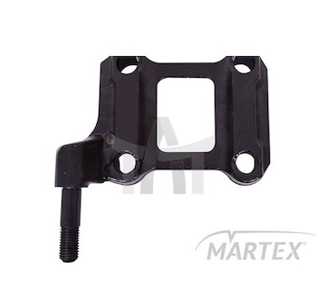 Konzola pružiny SEM SEM15519