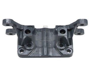 Konzola tělo nápravy MAN TGA/TGS/TGX F2000 MTX 10070007