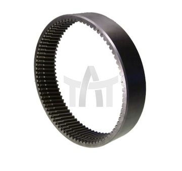 Korunka převodovky planet. ZF 16S151/181/221 EURORICAMBI 95531485