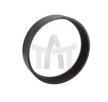 Korunka převodovky planet. ZF ECOMID EURORICAMBI 95534896