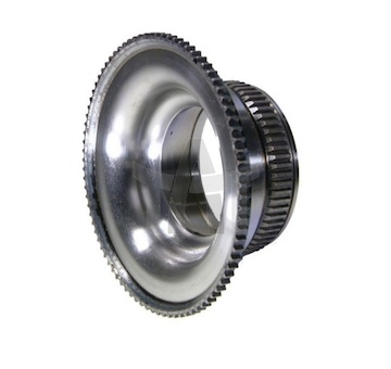 Koš planetového kola ZF EURORICAMBI 95533721