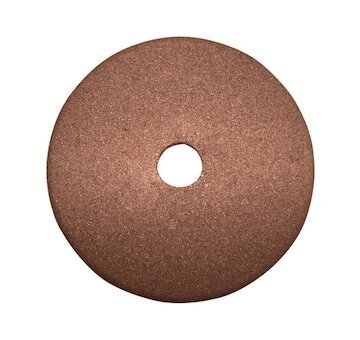 Kotouč brusný 3.2mm k ostřičce pilových řetězů GKS 108 GÜDE 94078