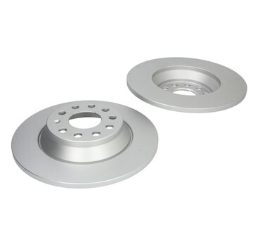 Kotouč brzd. DELPHI