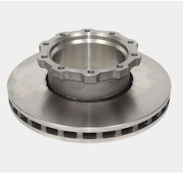 Kotouč brzd.KAROSA/IRISBUS/Citybus