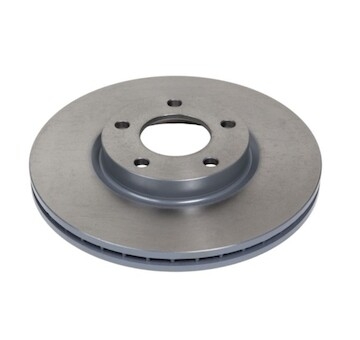 Kotouč brzdový přední vlevo/vpravo MAZDA