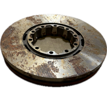 Kotouč brzdový SAF 22,5