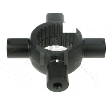 Křížový kloub diferenciálu SCANIA EURORICAMBI 74170894