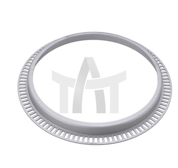 Kroužek ABS DAF CF LF XF XG zadní 1805824