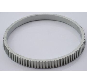 Kroužek ABS VOLVO FH12/13 RVI