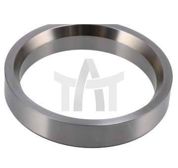 kroužek - náboj kola FEBI FE22842