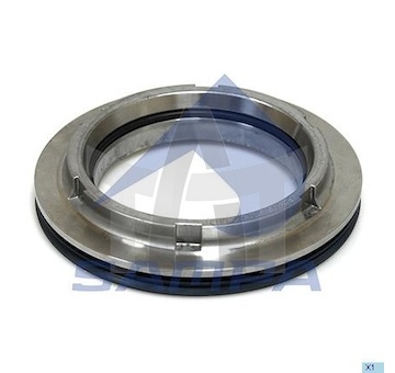 kroužek, náboj kola SAMPA 070.234