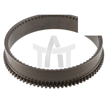 Kroužek planetového převodu ZF ASTRONIC 12AS EURORICA 95536411 