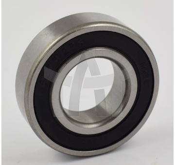 Kroužek - setrvačník  62052RS