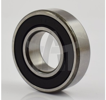 Kroužek, setrvačník FAG 6205/2RSFAGC3