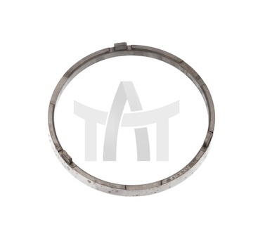 Kroužek synchronizační ZF 16S150/151 1268304424