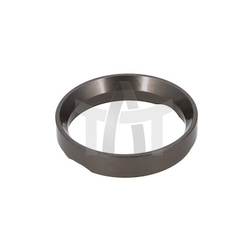 Kroužek ZF.. EURORICAMBI 95533565