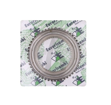 Kroužek ZF EURORICAMBI 95570356