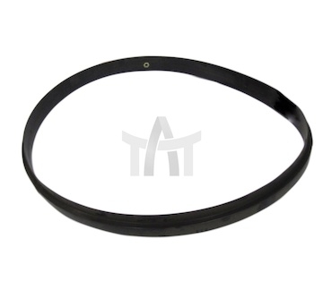 Kruh ventilátoru TANGDE TD-50-262