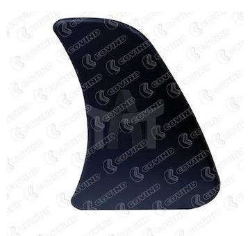 Kryt COVIND COV/075/88