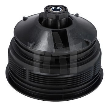 Kryt filtru Scania Euro 6 Rolling RS-021061  