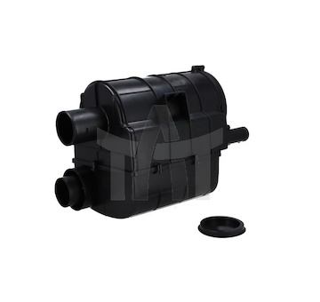 Kryt filtru vzduchu Iveco Daily MTX COR-DAY-7837