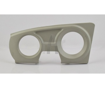 Kryt mlhovky Iveco Stralis 07 levý MTX WI08A18J102