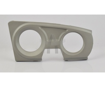 Kryt mlhovky Iveco Stralis 07 pravý MTX WI08A18J101