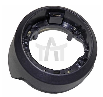 Kryt mlhovky Volvo FMX TANGDE TD12-51-011R