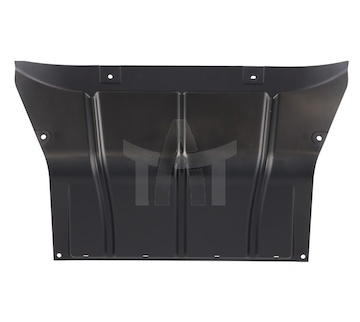 Kryt motoru IVECO DAILY 19- 5802844433 