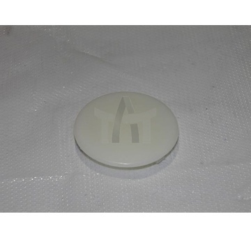 Kryt, mřížka chladiče SAMPA 1830 0305