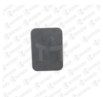 Kryt nárazníku COVIND COV/MLX/82