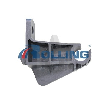 Kryt nárazníku ROLLING RR-07024