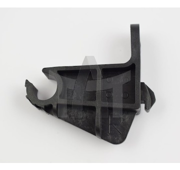 Kryt nárazníku ROLLING RR-07026