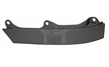 Kryt nárazníku TANGDE TD06-50-034AR