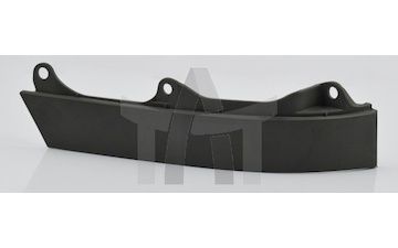 Kryt nárazníku TANGDE TD06-50-034R