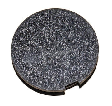 Kryt nárazníku TANGDE TD07-57-004