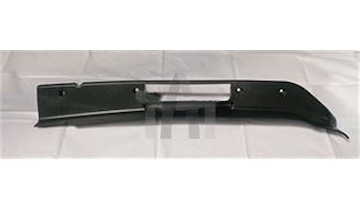 Kryt nárazníku TANGDE TD07-57-011L