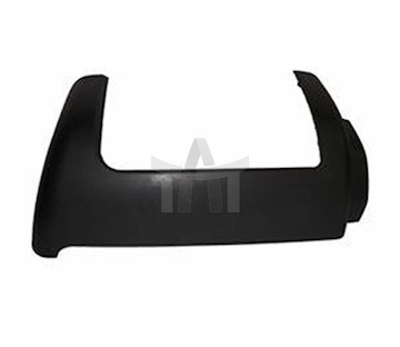 Kryt nárazníku TANGDE TD11-59-004L