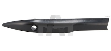 Kryt ramene zrcátka dolní pravý SETRA KULGER 1860.103 