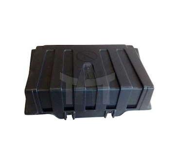 Kryt - skříň akumulátoru OTP MN7782