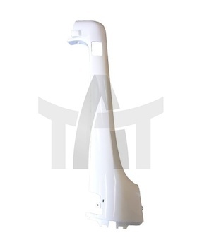 Kryt sloupku kabiny MAN TGS,TGX XL TANGDE TD08-57-054R