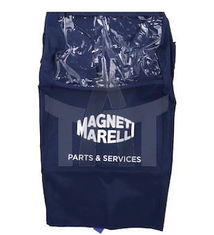 Kryt stanice klimatizace