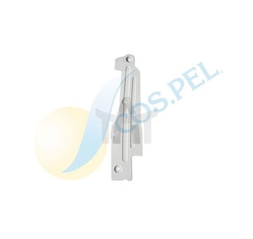 Kryt. světlomet COSPEL COS1102.62555