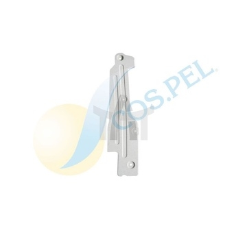 Kryt. světlomet COSPEL COS1102.62556